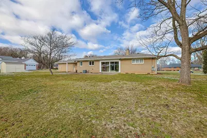 3464 Westbury Road, Dayton, OH 45409 - Photo 38