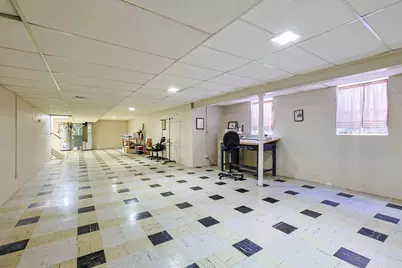 3464 Westbury Road, Dayton, OH 45409 - Photo 28