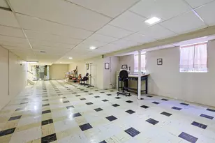 3464 Westbury Rd, Dayton, OH 45409 - Photo 28