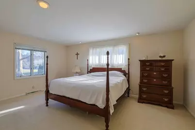 3464 Westbury Road, Dayton, OH 45409 - Photo 20