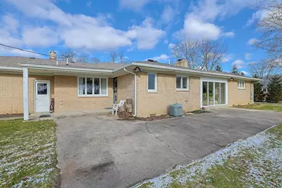 3464 Westbury Road, Dayton, OH 45409 - Photo 36