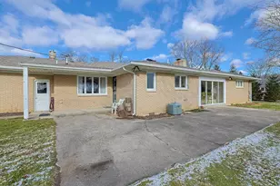 3464 Westbury Rd, Dayton, OH 45409 - Photo 36