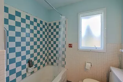 3464 Westbury Road, Dayton, OH 45409 - Photo 42