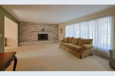 3464 Westbury Road, Dayton, OH 45409 - Photo 6