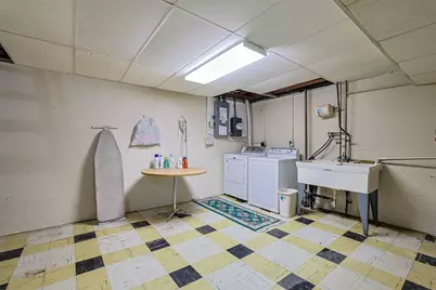 3464 Westbury Road, Dayton, OH 45409 - Photo 32