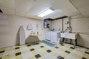 3464 Westbury Rd, Dayton, OH 45409 - Photo 32