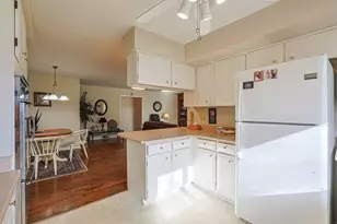 3464 Westbury Rd, Dayton, OH 45409 - Photo 18