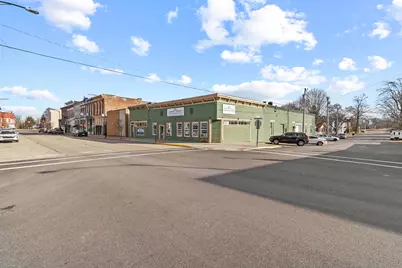 147 S Springfield Street, Saint Paris, OH 43072 - Photo 2