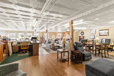 147 S Springfield Street, Saint Paris, OH 43072 - Photo 14