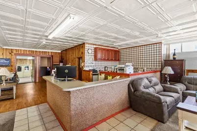 147 S Springfield Street, Saint Paris, OH 43072 - Photo 12