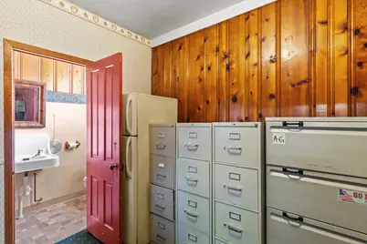 147 S Springfield Street, Saint Paris, OH 43072 - Photo 16