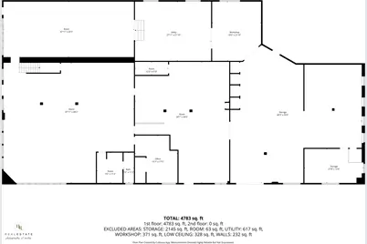 147 S Springfield Street, Saint Paris, OH 43072 - Photo 54