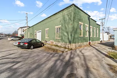 147 S Springfield Street, Saint Paris, OH 43072 - Photo 38