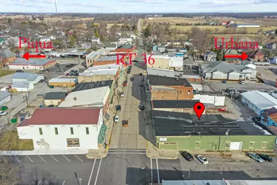 147 S Springfield Street, Saint Paris, OH 43072 - Photo 44