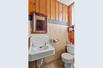 147 S Springfield Street, Saint Paris, OH 43072 - Photo 18