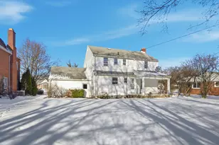 271 S Broadmoor Blvd, Springfield, OH 45504 - Photo 38