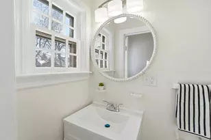 271 S Broadmoor Blvd, Springfield, OH 45504 - Photo 16