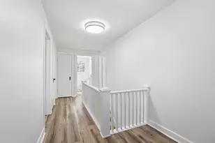 271 S Broadmoor Blvd, Springfield, OH 45504 - Photo 20