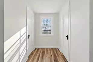 271 S Broadmoor Blvd, Springfield, OH 45504 - Photo 24