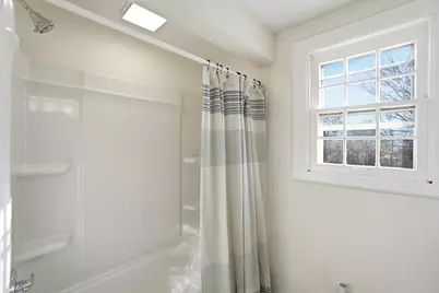 271 S Broadmoor Boulevard, Springfield, OH 45504 - Photo 28