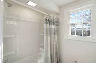 271 S Broadmoor Blvd, Springfield, OH 45504 - Photo 28