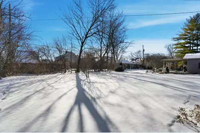 271 S Broadmoor Boulevard, Springfield, OH 45504 - Photo 40