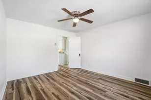 271 S Broadmoor Blvd, Springfield, OH 45504 - Photo 14