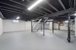 271 S Broadmoor Blvd, Springfield, OH 45504 - Photo 36