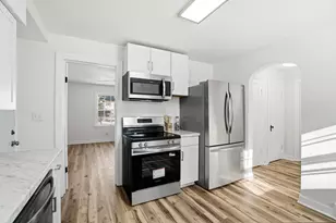 271 S Broadmoor Blvd, Springfield, OH 45504 - Photo 12