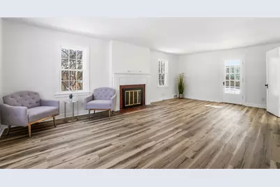 271 S Broadmoor Boulevard, Springfield, OH 45504 - Photo 6