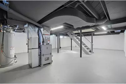 271 S Broadmoor Boulevard, Springfield, OH 45504 - Photo 34