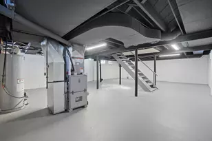 271 S Broadmoor Blvd, Springfield, OH 45504 - Photo 34