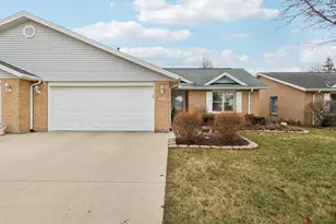 251 Ark Ave, Greenville, OH 45331 - Photo 34