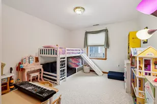 251 Ark Ave, Greenville, OH 45331 - Photo 24