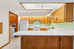 251 Ark Ave, Greenville, OH 45331 - Photo 14