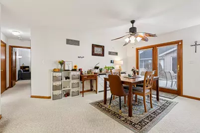 251 Ark Avenue, Greenville, OH 45331 - Photo 12