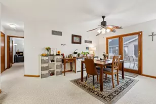 251 Ark Ave, Greenville, OH 45331 - Photo 12