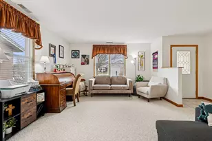 251 Ark Ave, Greenville, OH 45331 - Photo 4