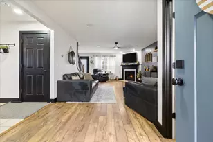 867 Gearhardt Ln, Troy, OH 45373 - Photo 4