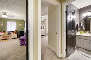 867 Gearhardt Ln, Troy, OH 45373 - Photo 34