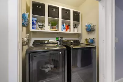 867 Gearhardt Lane, Troy, OH 45373 - Photo 42