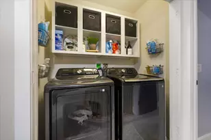 867 Gearhardt Ln, Troy, OH 45373 - Photo 42