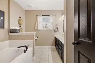 867 Gearhardt Ln, Troy, OH 45373 - Photo 30