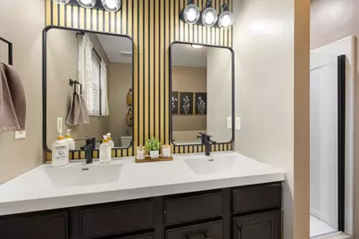 867 Gearhardt Lane, Troy, OH 45373 - Photo 32