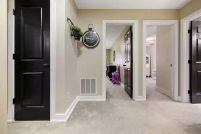 867 Gearhardt Lane, Troy, OH 45373 - Photo 26