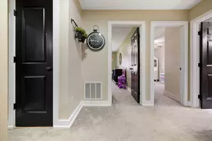 867 Gearhardt Ln, Troy, OH 45373 - Photo 26