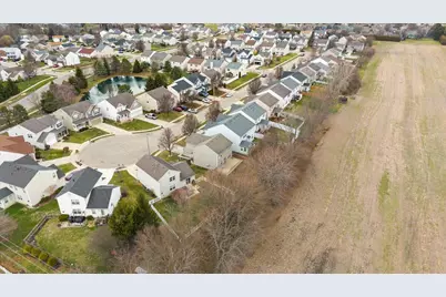 867 Gearhardt Lane, Troy, OH 45373 - Photo 46