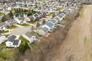 867 Gearhardt Ln, Troy, OH 45373 - Photo 46