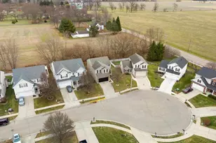 867 Gearhardt Ln, Troy, OH 45373 - Photo 48