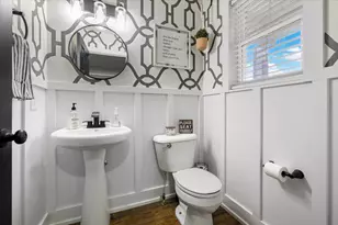 867 Gearhardt Ln, Troy, OH 45373 - Photo 12